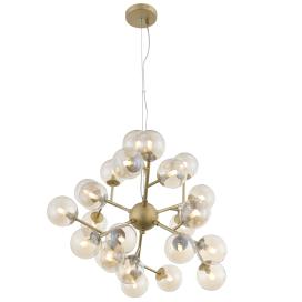 Pallere SL438.203.24 ST LUCE