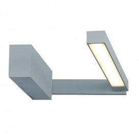 Corto SL440.001.01 ST LUCE
