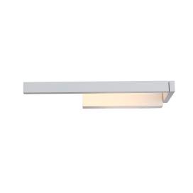 Corto SL440.501.01 ST LUCE