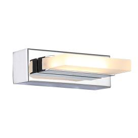 Contempo SL441.101.01 ST LUCE