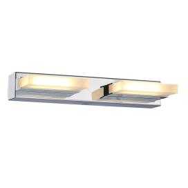 Contempo SL441.101.02 ST LUCE