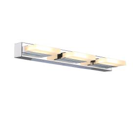 Contempo SL441.101.03 ST LUCE