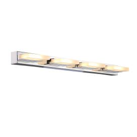 Contempo SL441.101.04 ST LUCE