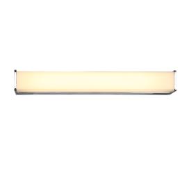 Brevi SL442.011.01 ST LUCE