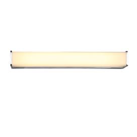 Brevi SL442.011.01 ST LUCE