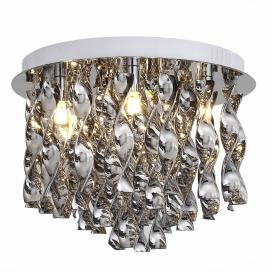 Abilita SL448.102.07 ST LUCE