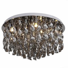 Abilita SL448.102.10 ST LUCE