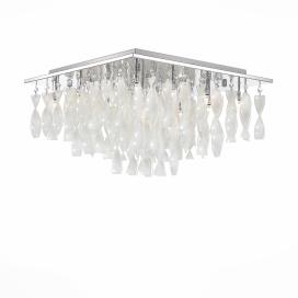 Arric SL449.502.16 ST LUCE
