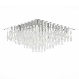 Arric SL449.502.24 ST LUCE