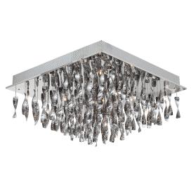 Arric SL450.102.20 ST LUCE