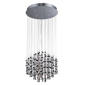 Arric SL450.103.18 ST LUCE