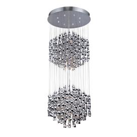 Arric SL450.103.36 ST LUCE