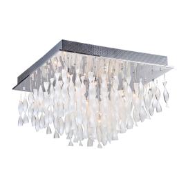 Arric SL450.502.20 ST LUCE