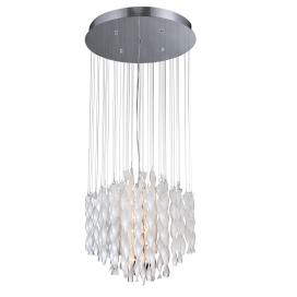 Arric SL450.503.18 ST LUCE