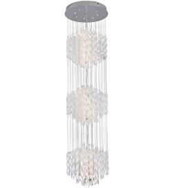 Arric SL450.503.54 ST LUCE