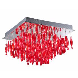 Arric SL450.602.20 ST LUCE