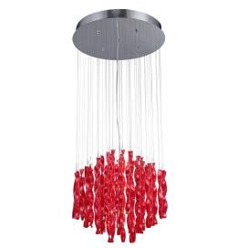 Arric SL450.603.18 ST LUCE