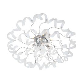 Segreto SL452.502.09 ST LUCE