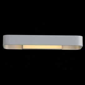 Listelli SL454.701.01 ST LUCE