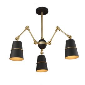 Sorspreso SL458.422.03 ST LUCE