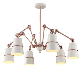 Sorspreso SL458.522.06 ST LUCE