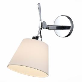 Reduzion SL464.011.01 ST LUCE