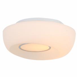 Botone SL467.502.01 ST LUCE