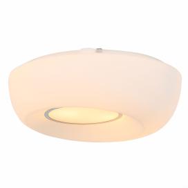 Botone SL467.502.02 ST LUCE