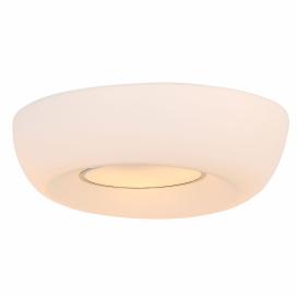 Botone SL467.502.03 ST LUCE