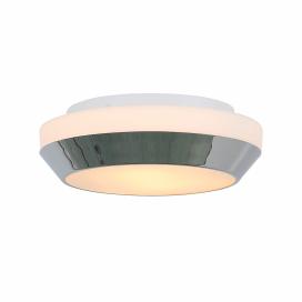 Bagno SL469.502.02 ST LUCE