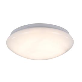 Promine SL470.051.01 ST LUCE