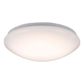 Promine SL470.551.01 ST LUCE