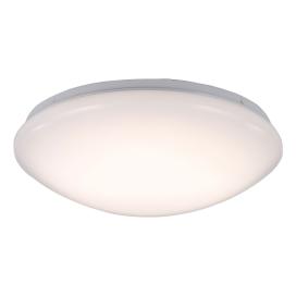 Promine SL470.551.01 ST LUCE