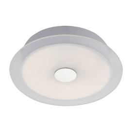 Perle SL471.502.01 ST LUCE