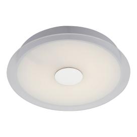 Perle SL471.552.01 ST LUCE