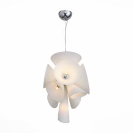 Imbuto SL474.503.09 ST LUCE