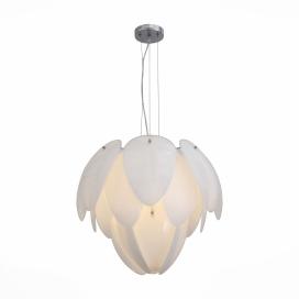 Boccio SL476.503.05 ST LUCE
