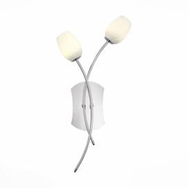 Luna SL478.101.02 ST LUCE
