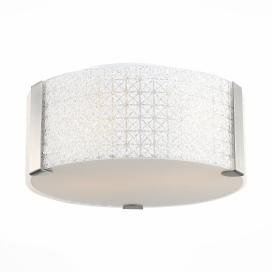 Dono SL479.502.02 ST LUCE