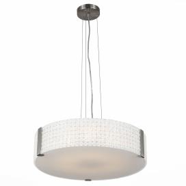 Dono SL479.503.06 ST LUCE