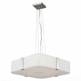 Dono SL479.553.06 ST LUCE