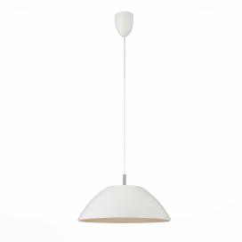 Ditta SL480.503.01 ST LUCE