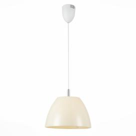 Ditta SL480.553.01 ST LUCE