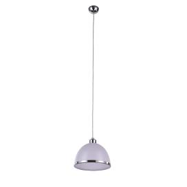 Letizia SL481.503.01 ST LUCE