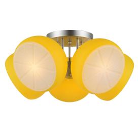 Arancio SL482.902.05 ST LUCE