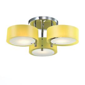 Foresta SL483.092.03 ST LUCE