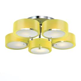 Foresta SL483.092.05 ST LUCE