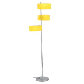 Foresta SL483.095.03 ST LUCE