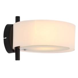 Foresta SL483.401.01 ST LUCE