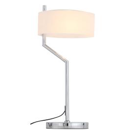 Foresta SL483.504.01 ST LUCE